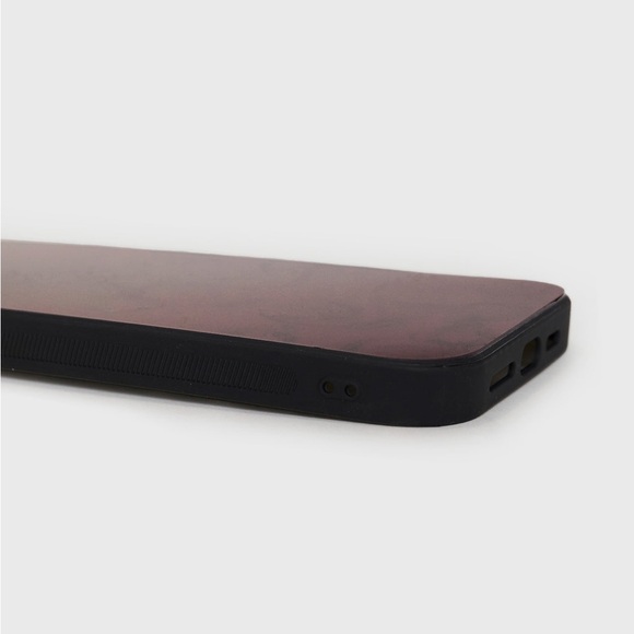 LOVE IS ALIVE IPHONE 13 CASE - Picture 6 of 6